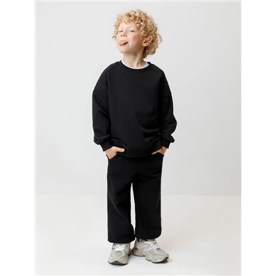 CROCKID Джемпер МП 302921