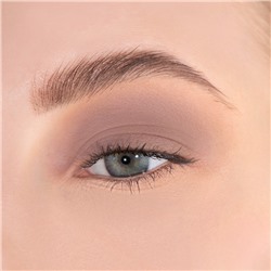Тени для век жидкие матовые 104 Cool Taupe