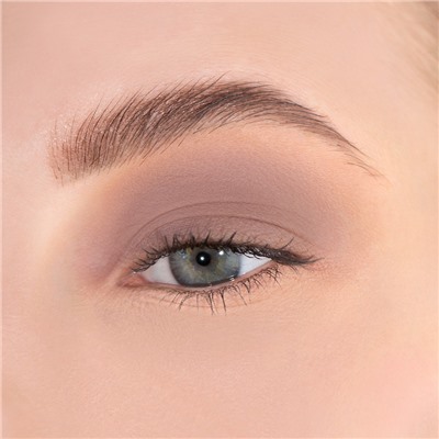 Тени для век жидкие матовые 104 Cool Taupe