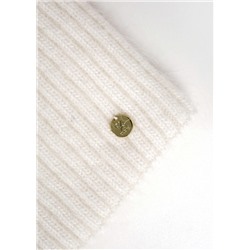 Шапка женская