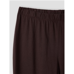 БРИДЖИ ЖЕНСКИЕ 522241