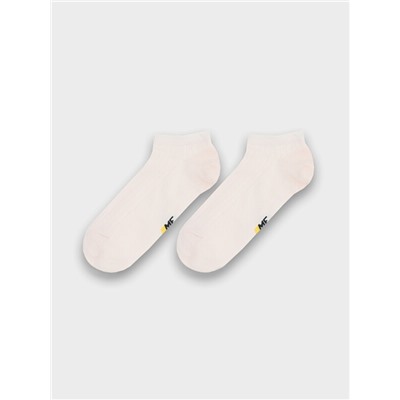 НОСКИ ДЕТСКИЕ 406K-3209