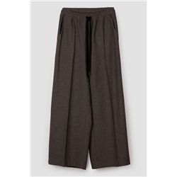 Брюки SMENA, 1220800