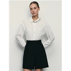 503023 ZARINA Шорты