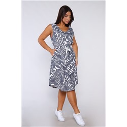 Платье 88037 НАТАЛИ, 941757