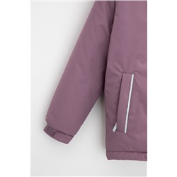 CROCKID Куртка ВК 38096/3 ГР