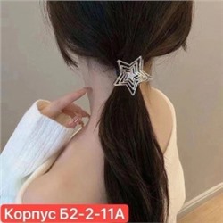 Заколка для волос #22853076