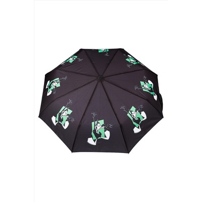 Зонт PLAYTODAY, 968357