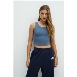 Топ MINIMI, 1061958