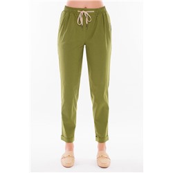 Артикул 91021-24 (васаби)