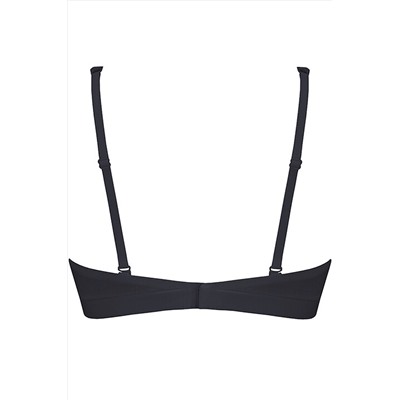Бюстгальтер LORMAR, 920281