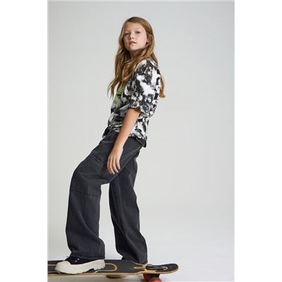 Джинсы SMENA, 1220808