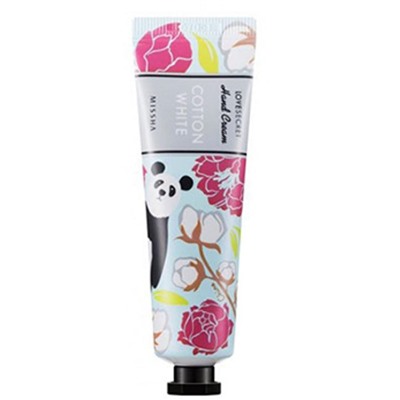 Крем для рук #23016307