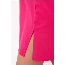 Lika Dress Платье