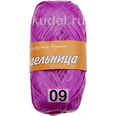 Пряжа Пехорка Рукодельница