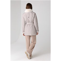 Куртка DIZZYWAY, 1032452