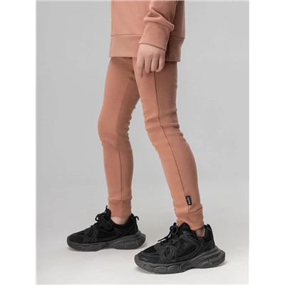 Bodo Костюм 11-330МU 11-330МU