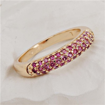 XUPING Кольцо арт. 53 0231 (id 286977)