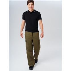 PLAYTODAY Брюки 12556031