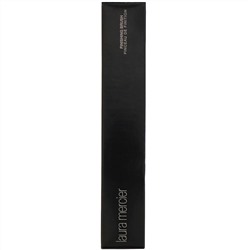 Laura Mercier, Кисть для завершения макияжа, 1 шт.