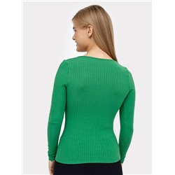 ДЖЕМПЕР ЖЕНСКИЙ 122608