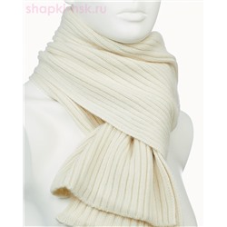 16623 1A KCN Акри Шарф женский
