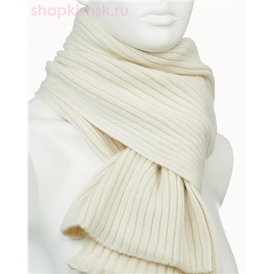 16623 1A KCN Акри Шарф женский