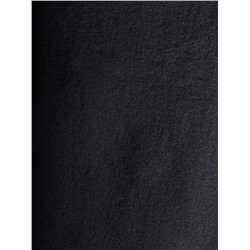 Bodo Костюм 11-479МU