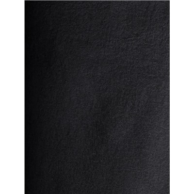 Bodo Костюм 11-479МU