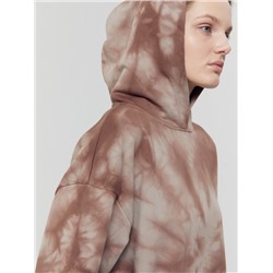 КОМПЛЕКТ ЖЕНСКИЙ (АНОРАК, БРЮКИ) 372504