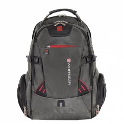 Рюкзак 1815W green Whiff