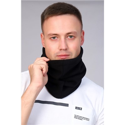 Шапка снуд 63076 НАТАЛИ, 927330