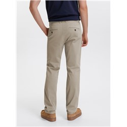 CONTE CNM-24 Брюки мужские