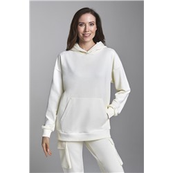 Костюм (Худи+Брюки) ADDIC-SPORT, 1095347