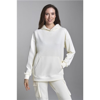 Костюм (Худи+Брюки) ADDIC-SPORT, 1095347