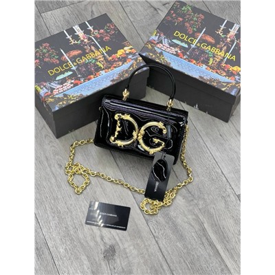 Сумка #23076071