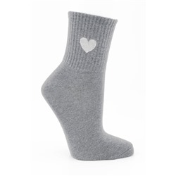 С-975 (Носки женские, Гамма )