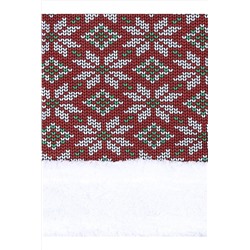 Шапка АПРЕЛЬ, 1070555