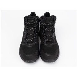 Зимние Кроссовки Hoka Anacapa Mid Gore-Tex