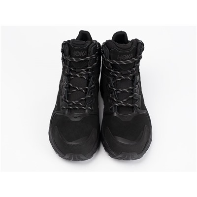 Зимние Кроссовки Hoka Anacapa Mid Gore-Tex