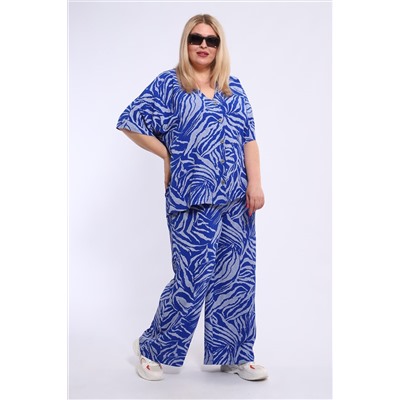 Костюм с брюками 31956 НАТАЛИ, 1119764