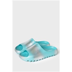 Сабо для девочек PLAYTODAY, 1239736