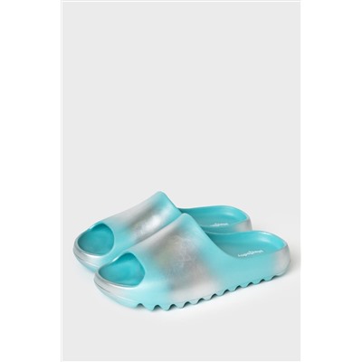 Сабо для девочек PLAYTODAY, 1239736