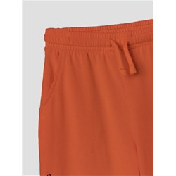 ШОРТЫ ДЛЯ МАЛЬЧИКОВ 133330