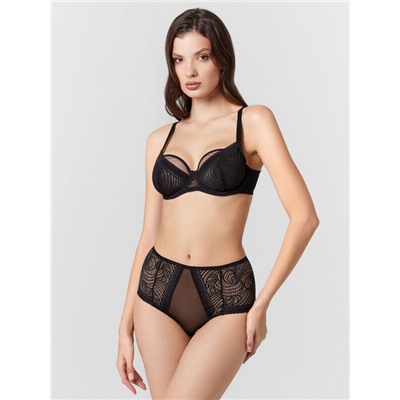 БЮСТГАЛЬТЕР ЖЕНСКИЙ 512550-1