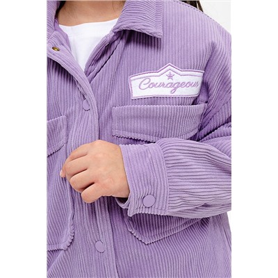 Жакет 28028 детский НАТАЛИ, 980856