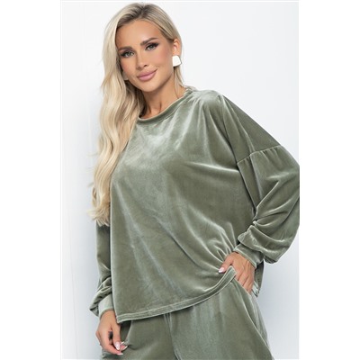 LT Collection Костюм