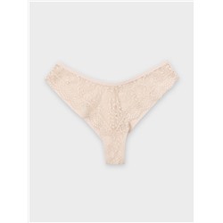 ТРУСЫ ЖЕНСКИЕ 412620