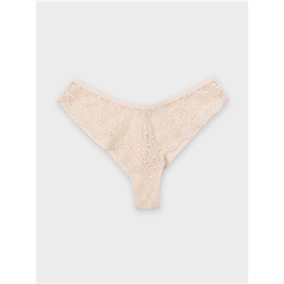 ТРУСЫ ЖЕНСКИЕ 412620