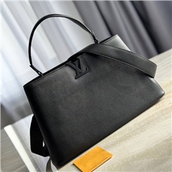 Сумка #22988220